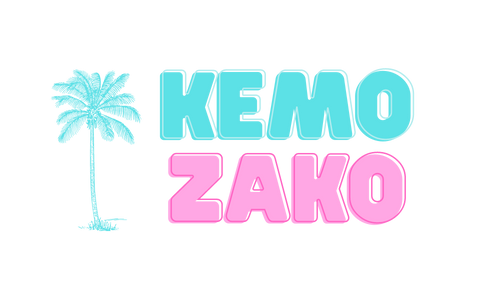 Kemozako.fr