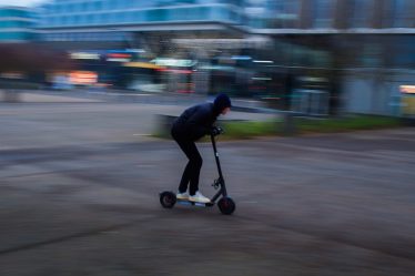 Assurance trottinette : Pourquoi assurer ma trottinette électrique est une bonne chose ?