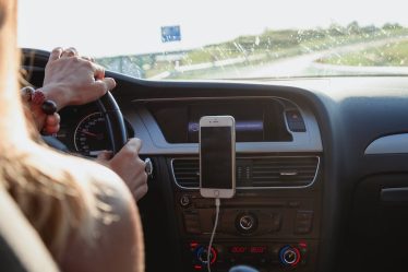 Passer son permis de conduire à Paris : ce qu&#8217;il faut savoir !