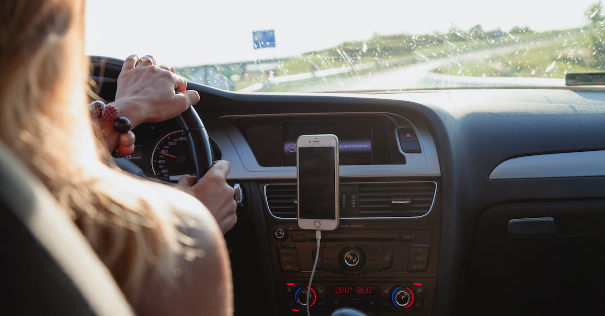 Passer son permis de conduire à Paris : ce qu&#8217;il faut savoir !