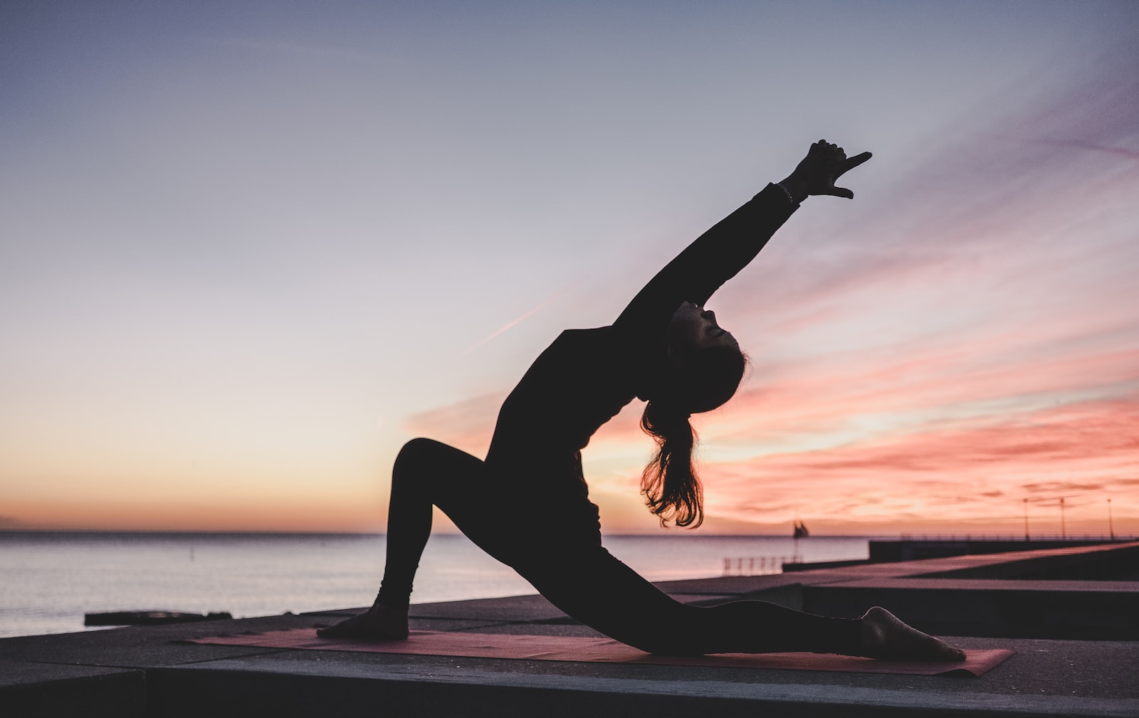 Faire des cours de Yoga en Studio à Feurs et environ, c&#8217;est possible !