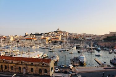 Les Entreprises de Traitement des Punaises de Lit à Marseille, Bouches-du-Rhône : Lutte contre l&#8217;Infestation