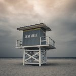 Que faire à Deauville quand il pleut ? 5 activités pour les jeunes