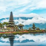 Retraite spirituelle Bali : la destination idéale pour un voyage de développement personnel