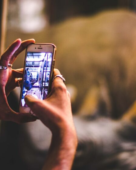 combien y a-t-il de métaux différents dans un smartphone​