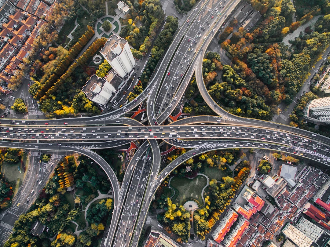 Comment trouver une assurance auto pas cher sans sacrifier votre niveau de couverture