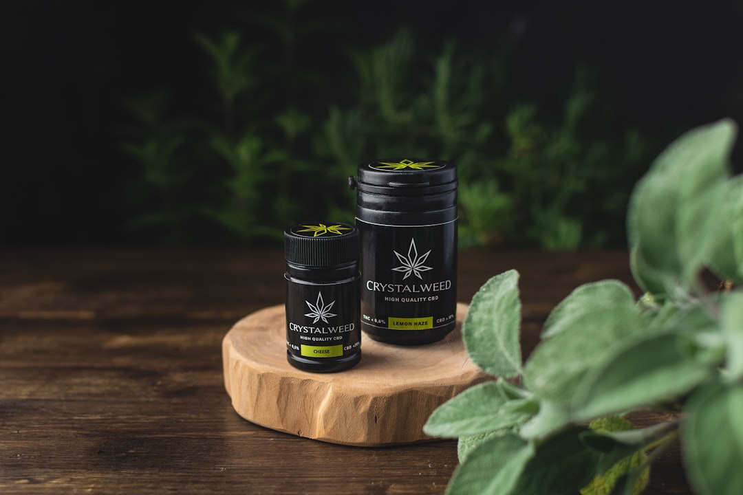 Avec quoi mélanger huile de CBD : 7 idées simples et efficaces à essayer chez vous