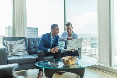 Combien coûte réellement la création d&#8217;une entreprise en 2025 ? Le guide complet