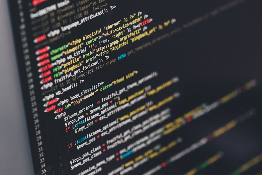 Combien coûte réellement la création d&#8217;une entreprise en 2025 ? Le guide complet