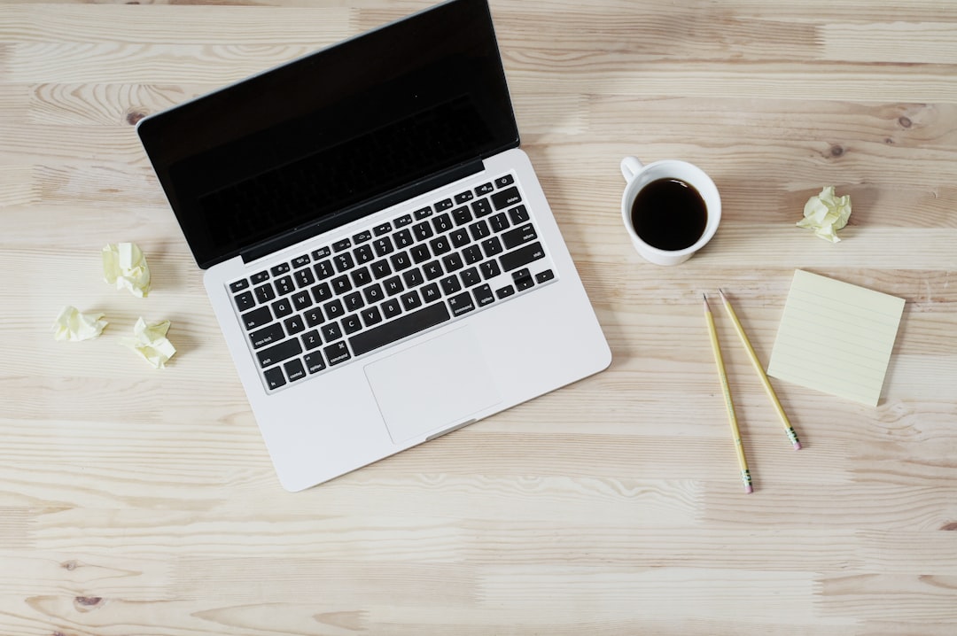 Comment faire animation PowerPoint facilement et captiver votre audience en 5 étapes clés