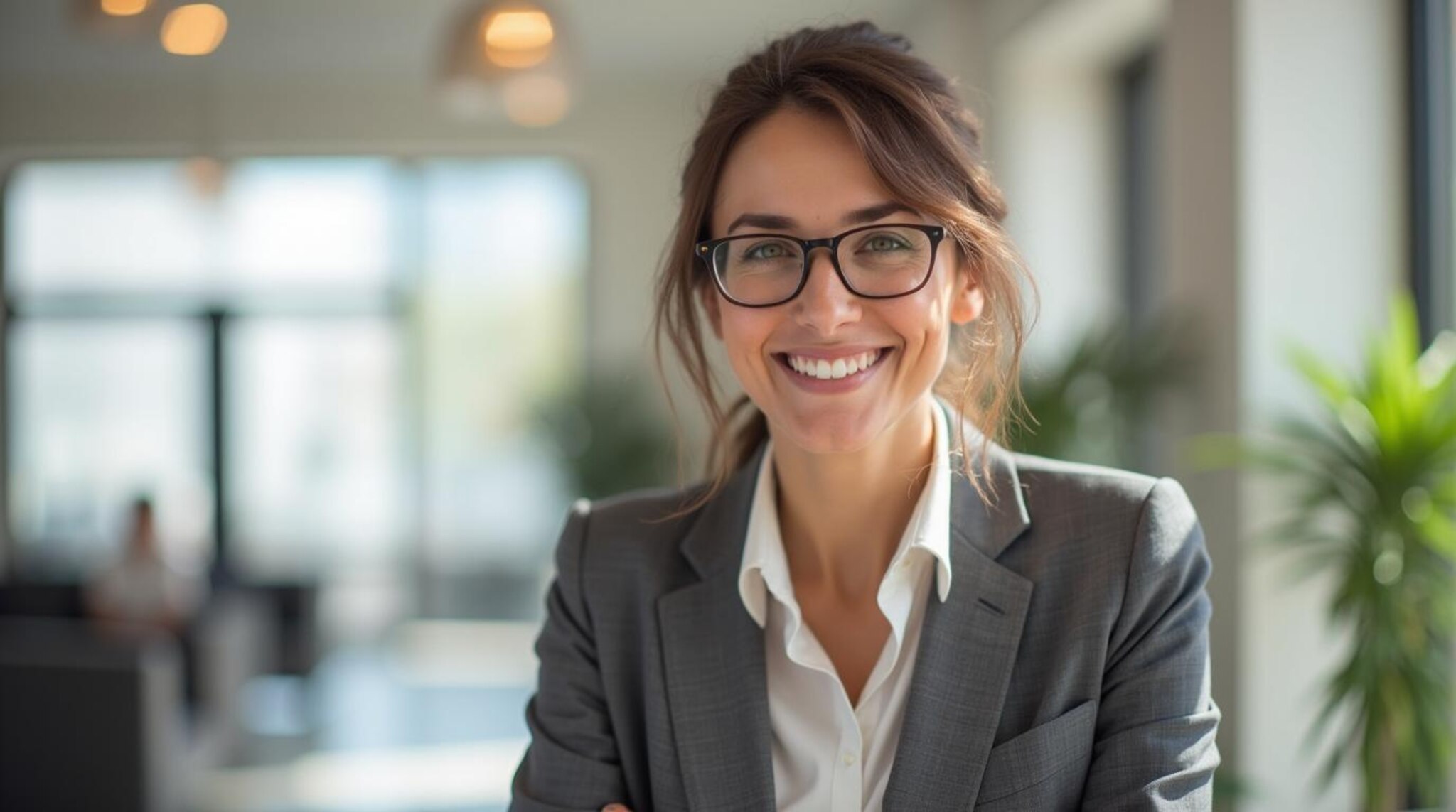 Pourquoi souscrire à une assurance responsabilité civile quand on est auto-entrepreneur ?