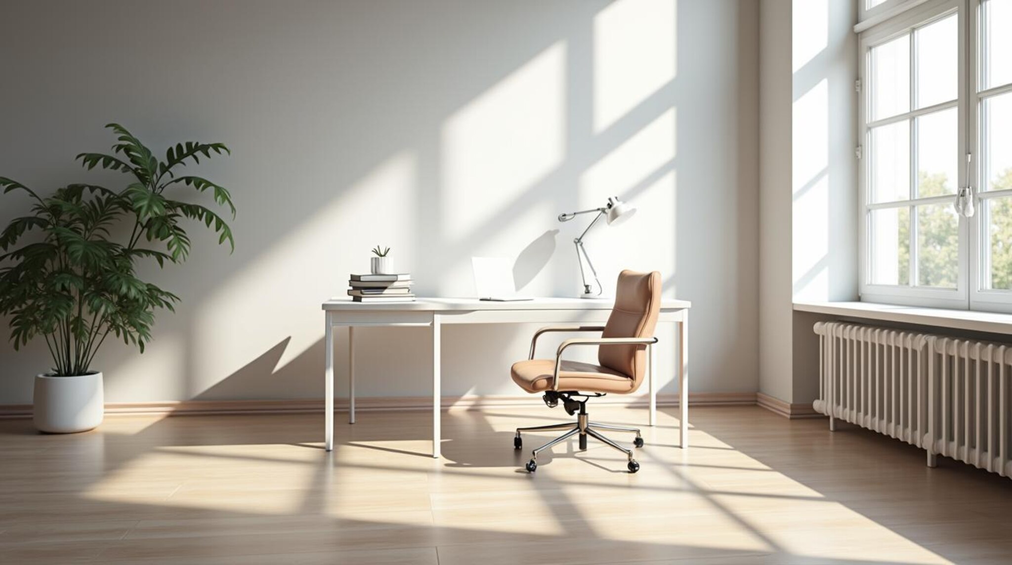 Comment choisir une chaise de bureau selon sa morphologie et son usage quotidien