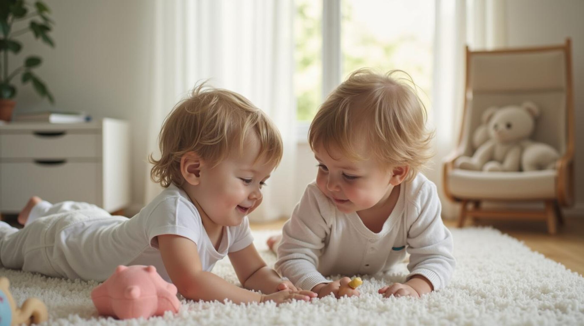 Les meilleurs placements pour petits enfants en 2025 : conseils pour épargner efficacement