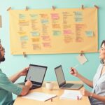 Formation espagnol débutant 2025 : meilleures ressources gratuites pour progresser rapidement