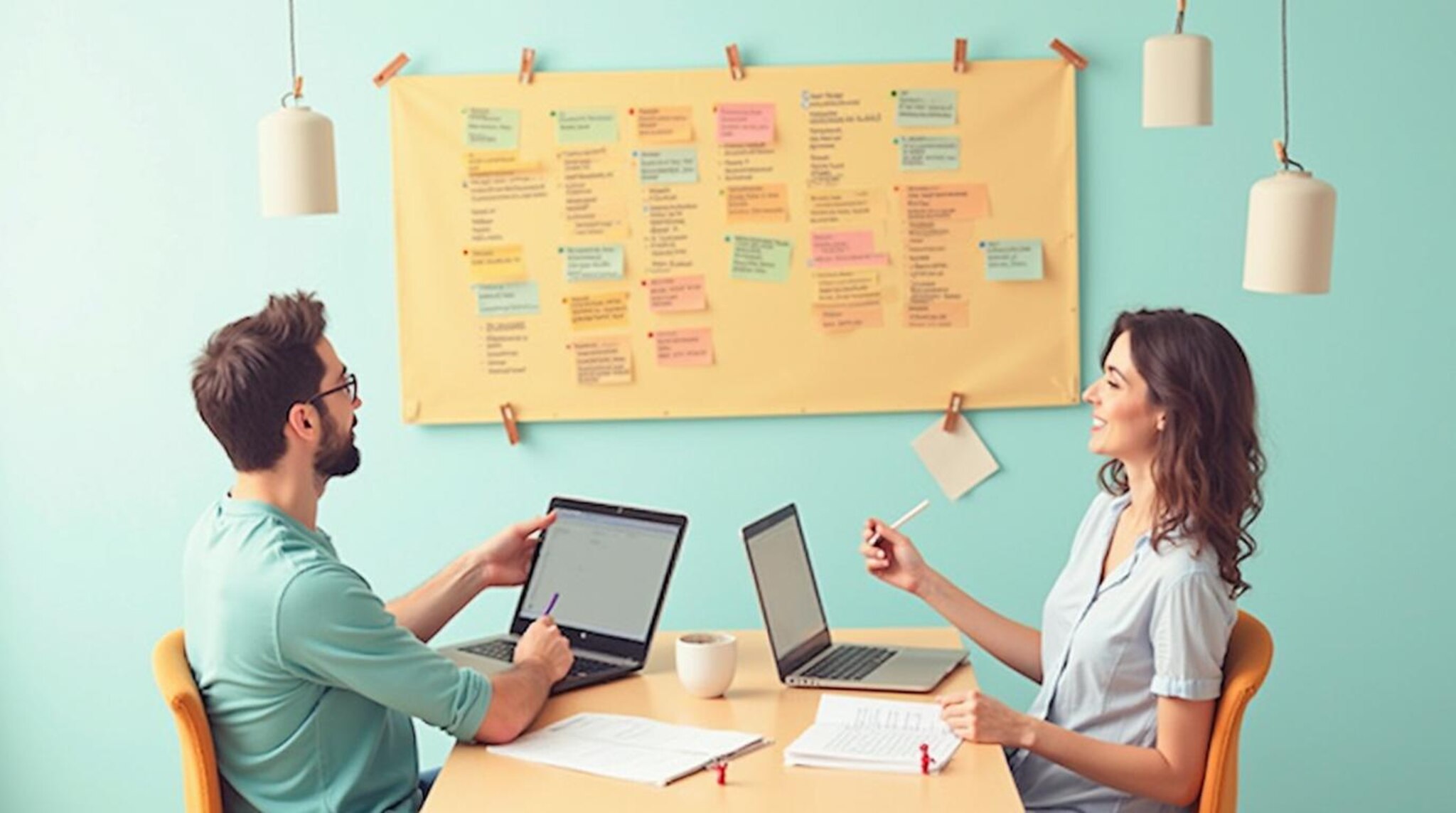 Formation espagnol débutant 2025 : meilleures ressources gratuites pour progresser rapidement