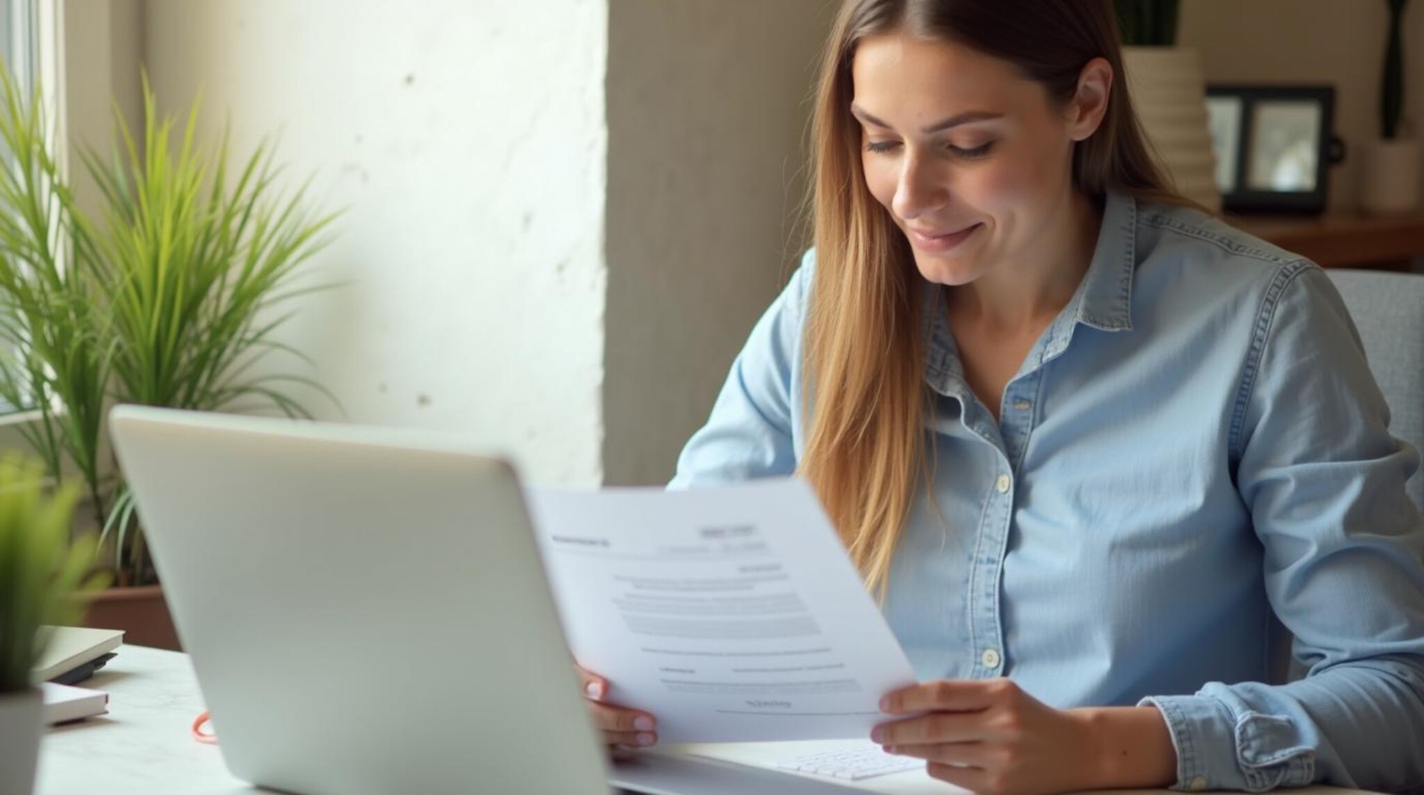Solution logiciel de facturation simple auto-entrepreneur 2025 : guide complet et efficace