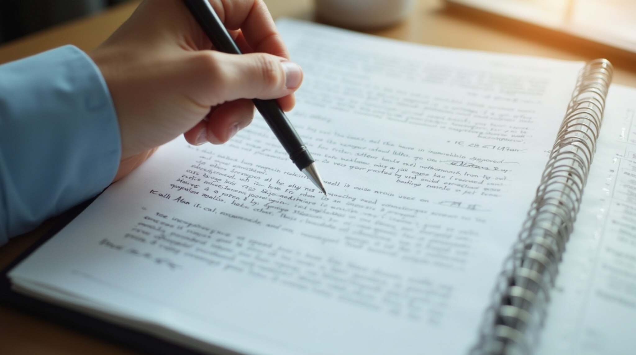 solution logiciel facturation simple auto-entrepreneur 2