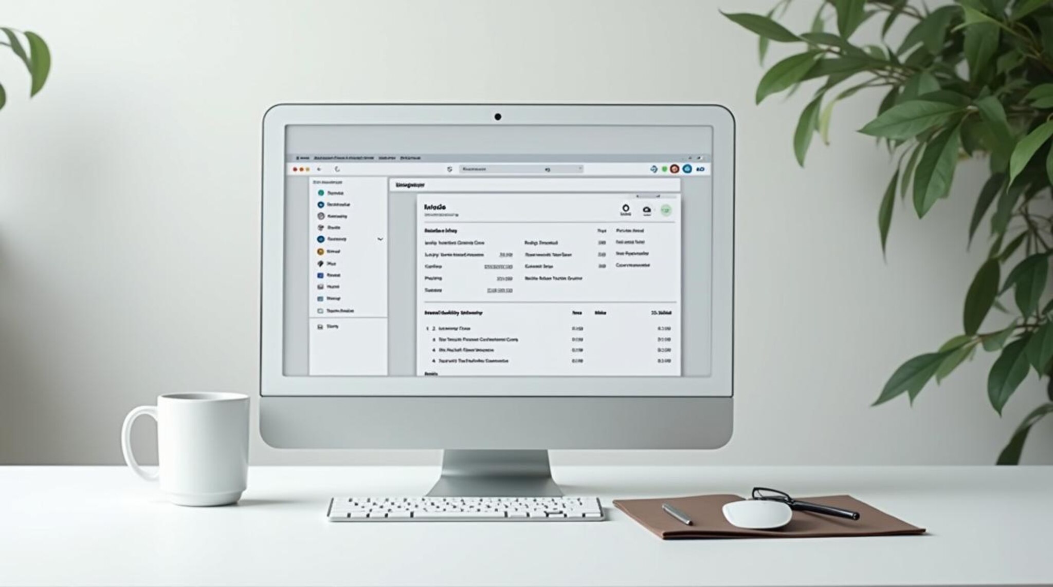 solution logiciel facturation simple auto-entrepreneur 3