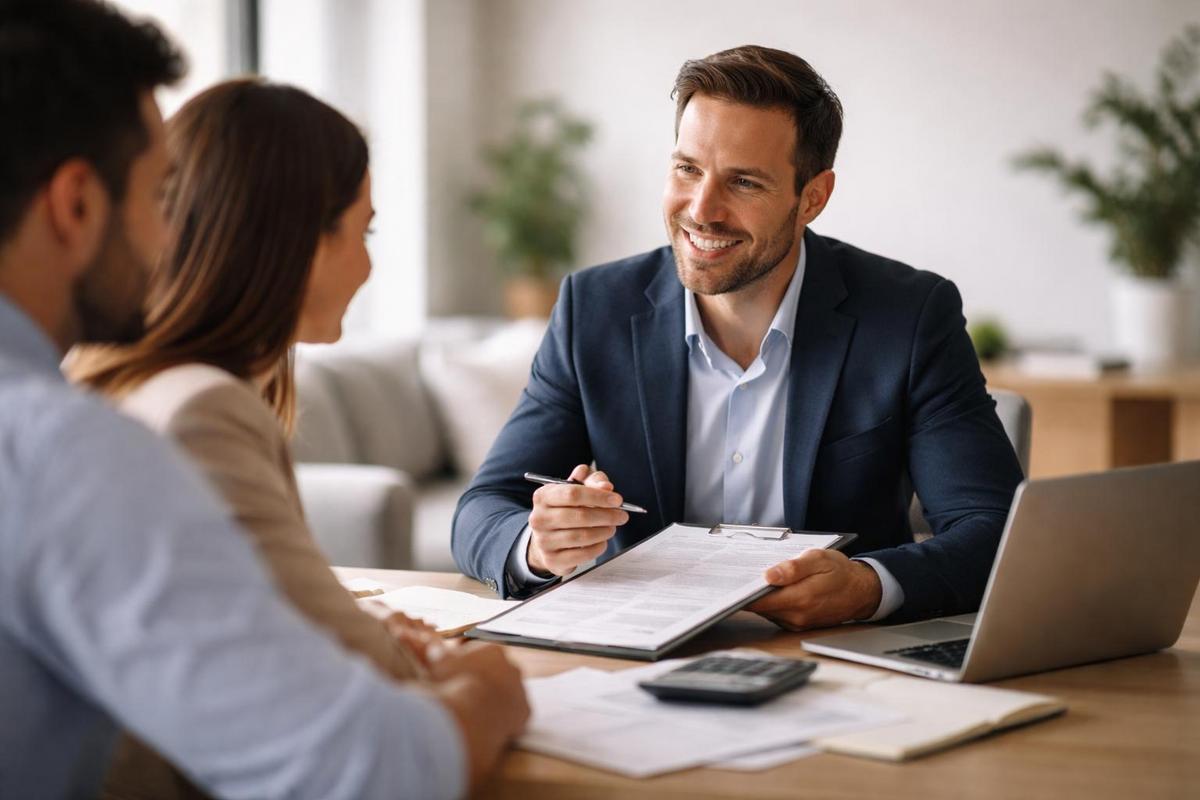 Aide à la création d&rsquo;entreprise par un comptable : rôle, étapes et conseils