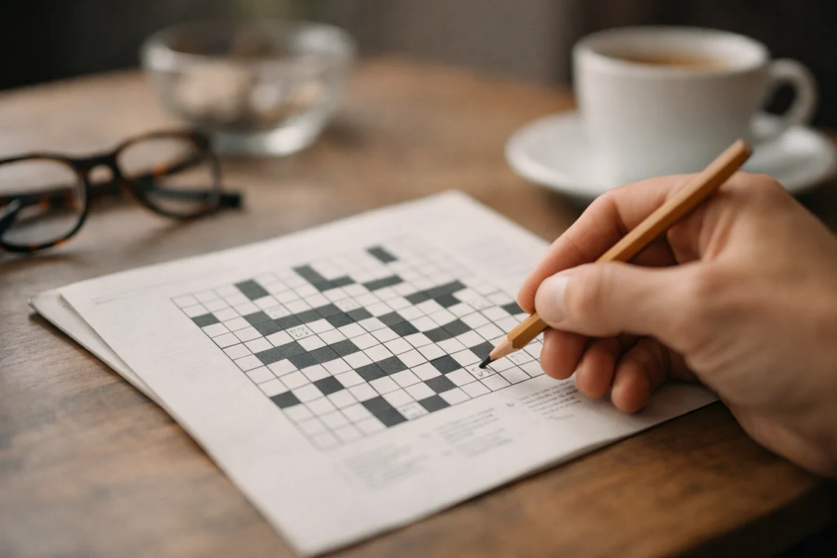Ville belge en 4 lettres : toutes les solutions pour vos mots croisés