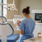 Études de dentiste en Belgique : parcours, coûts et accès expliqués