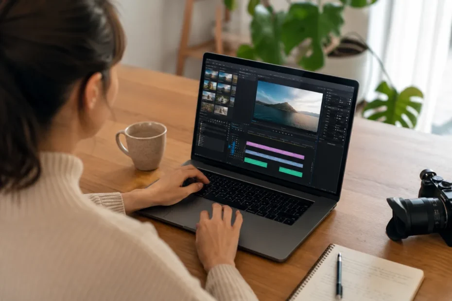 formation Adobe Premiere Pro éligible CPF