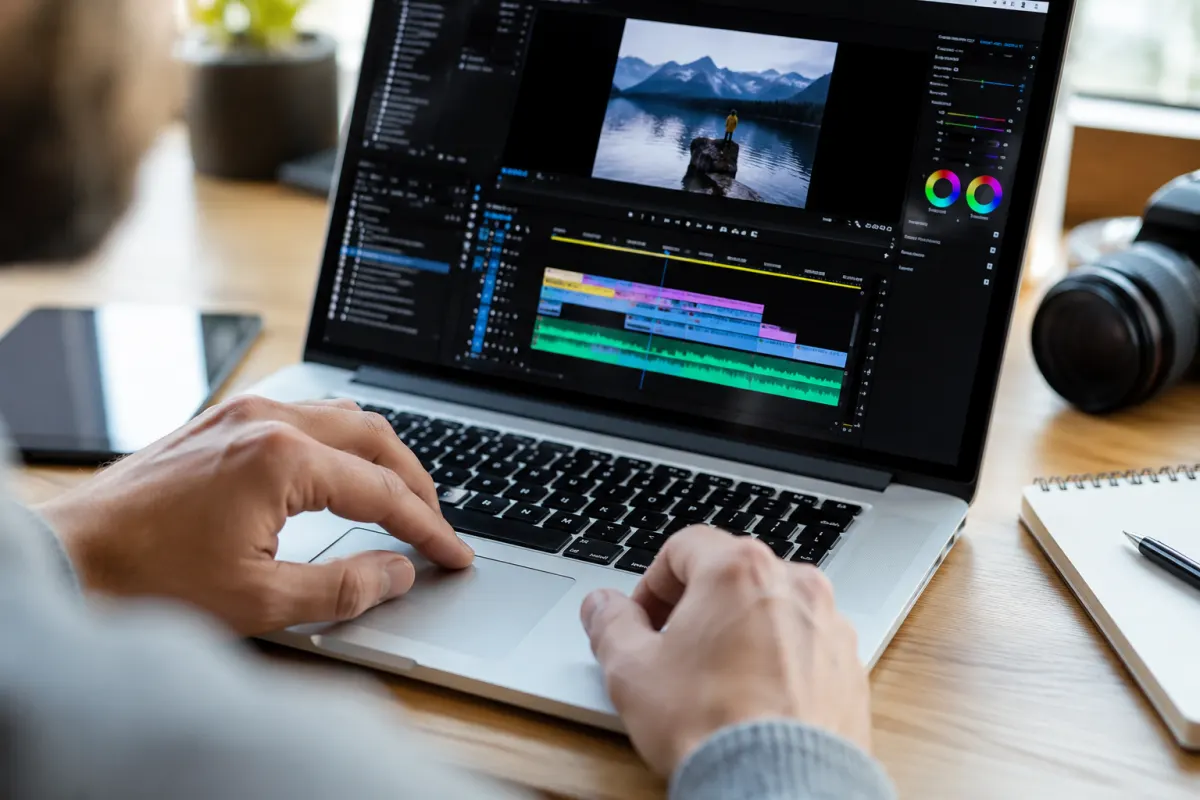 Formation Adobe Premiere Pro CPF : comment financer et choisir la bonne offre formation Adobe Premiere Pro éligible CPF