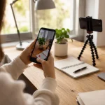Gagner des abonnés sur TikTok : ce qui change vraiment la donne