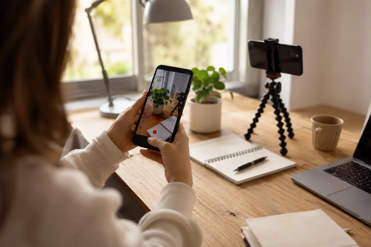 Gagner des abonnés sur TikTok : ce qui change vraiment la donne