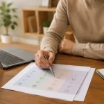 Comparateur complémentaire santé travailleur indépendant : bien choisir selon son profil