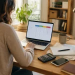 Comparateur de complémentaire santé pour entrepreneur : choisir sans se tromper