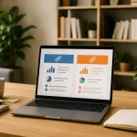 Linkuma ou SEMJuice : quelle plateforme choisir selon votre profil