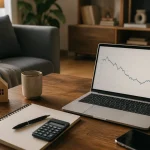 Prévisions sur le taux immobilier en 2027 : arbitrer selon le marché