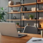 Quel est le meilleur chatbot IA gratuit en français, vraiment ?