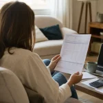 Surcomplémentaire pour l&rsquo;hospitalisation : ce qu&rsquo;elle couvre vraiment