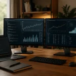 Kimi K3 face à Claude Opus 5 : benchmark, coûts API et choix d&rsquo;ingénierie