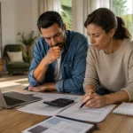 Rachat de crédit pour propriétaire : regroupez vos dettes sans risquer votre bien