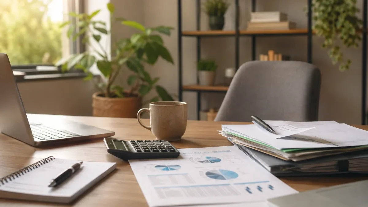 Tout comprendre à la fiscalité du PER TNS pour optimiser vos impôts