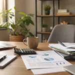 Tout comprendre à la fiscalité du PER TNS pour optimiser vos impôts