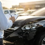 Tout comprendre sur la procédure RSV d&rsquo;une voiture et ses options