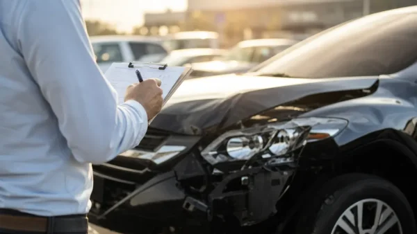 Tout comprendre sur la procédure RSV d&rsquo;une voiture et ses options