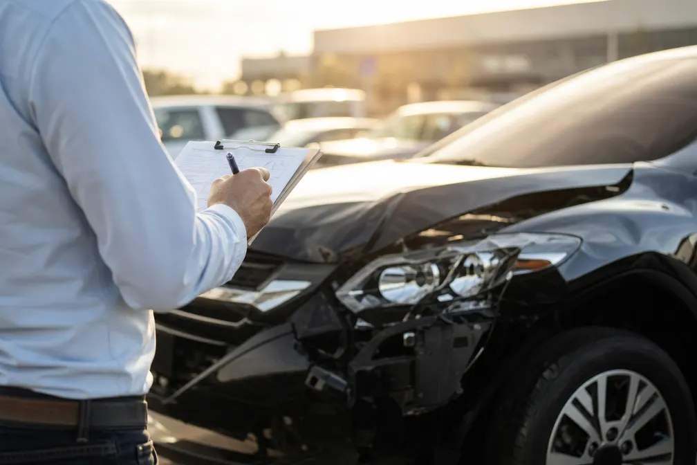 Tout comprendre sur la procédure RSV d&rsquo;une voiture et ses options