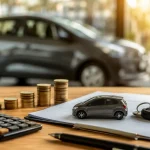 Trouver une voiture sans apport à 59 euros par mois : réalité ou piège