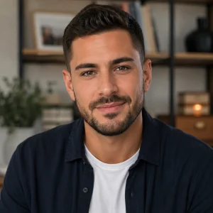 Julien Renato